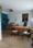 cabinet sophrologie vichy (1)-min (1)