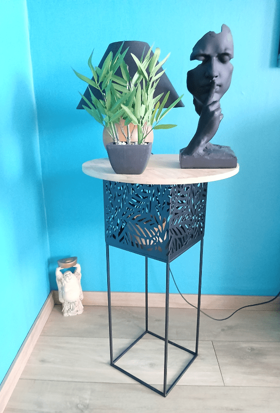 cabinet sophrologie vichy-min