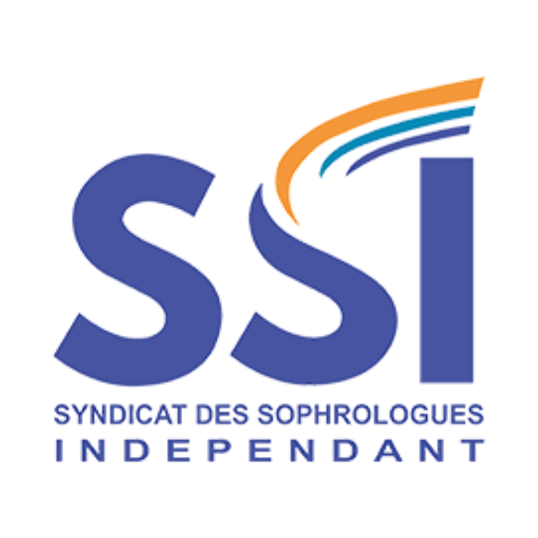ssi logo (1)-min
