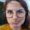 Amandine grimace