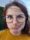 Amandine grimace