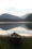 Canada canoe IMG_5718