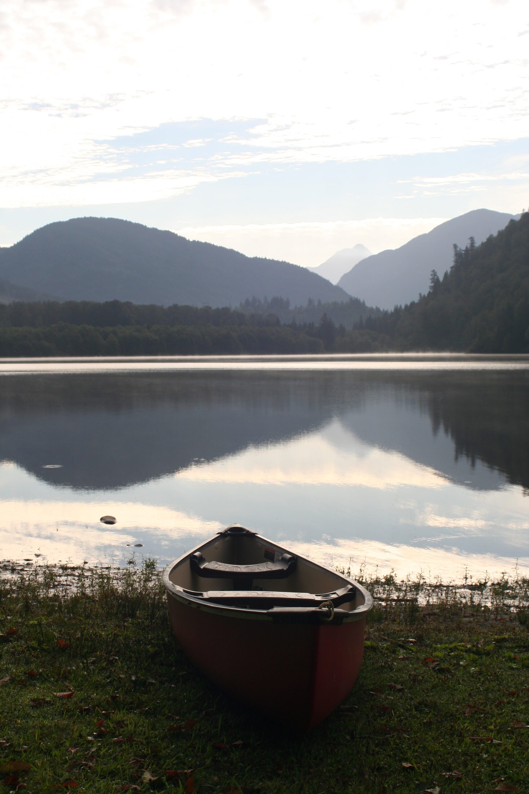 Canada canoe IMG_5718