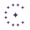 étoile -sophrologue