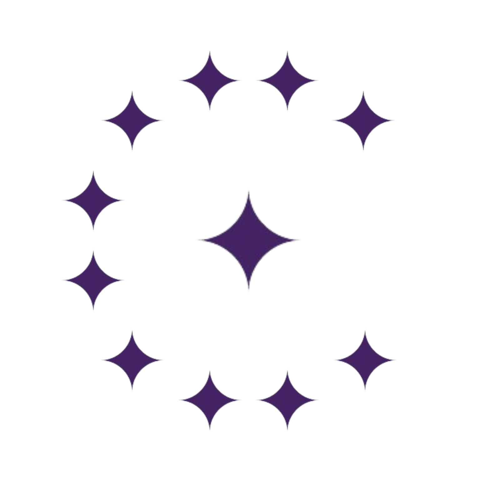étoile -sophrologue