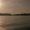 hdr