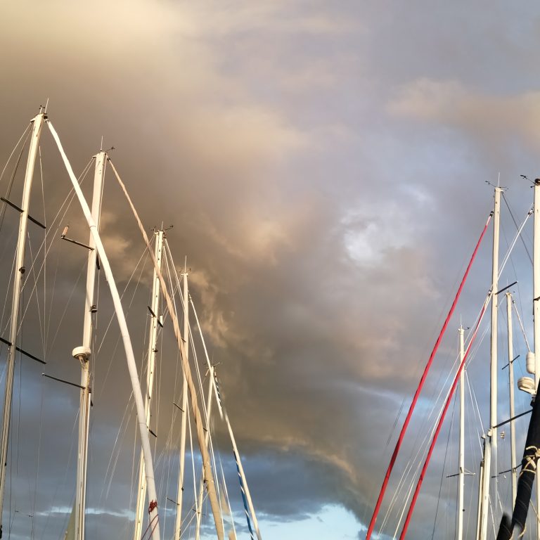 Site web 8 LIBERATION STRESS IMG_20210513_211501